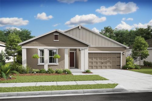 7761 N Voyager Dr, CITRUS SPRINGS, FL, 34433-5944 | Card Image
