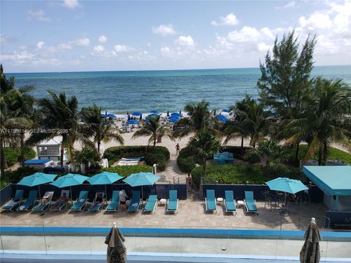 1706-18683 Collins Ave, Sunny Isles Beach, FL, 33160-2404 | Card Image