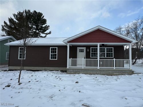 950 Bonnie Brae Ave, Youngstown, OH, 44511-2341 | Card Image