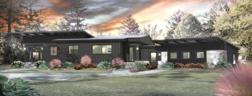 5831 Browntown Rd, Sawyer, MI, 49125-9147 | Card Image