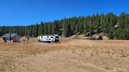 0 xx Teanaway Road Middle Frk, Cle Elum, WA, 98922 | Card Image