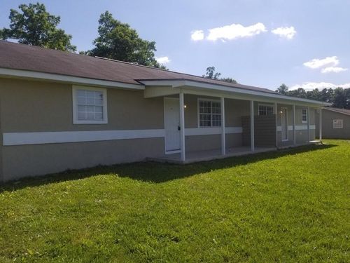 102-2405 Ryan Rd, Crossville, TN, 38571 | Card Image