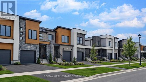 309 Bradshaw Drive, Stratford, ON, N5A0K2 | Card Image