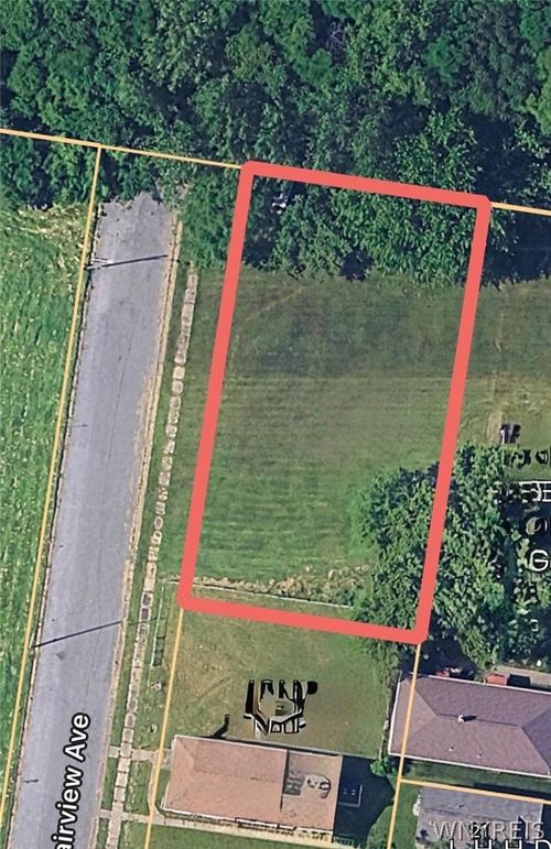 2-14 Fairview Avenue, Lackawanna, NY, 14218 | Card Image