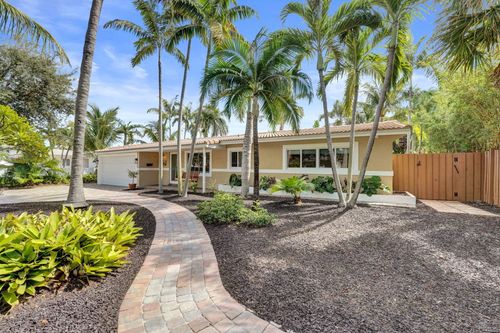5404 Ne 22nd Ave, Fort Lauderdale, FL, 33308-3225 | Card Image