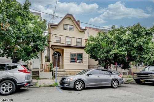 282 Ellison St, Paterson, NJ, 07501-2053 | Card Image