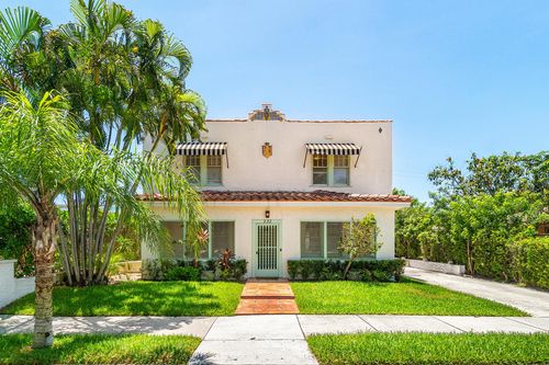 234 Greenwood Dr, West Palm Beach, FL, 33405-1914 | Card Image