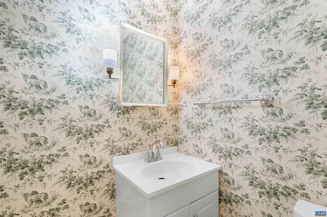 2681 Free Union Rd, House other with 5 bedrooms, 6 bathrooms and null parking in Charlottesville VA | Image 14