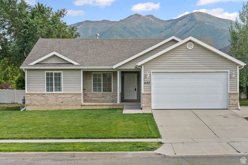 1437 2050, Spanish Fork, UT, 84660-6403 | Card Image