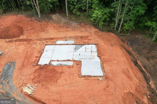 405 Ayers Creek Dr, Toccoa, GA, 30577 | Card Image