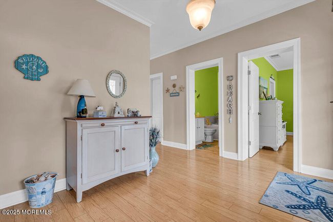 200 San Fernando Dr, House other with 4 bedrooms, 4 bathrooms and null parking in Lavallette NJ | Image 13