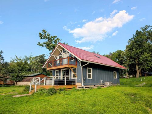 W6048 Freedom Rd, Montello, WI, 53949-7873 | Card Image