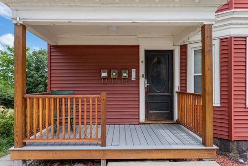 3-18 Peverell St, Boston, MA, 02125-2482 | Card Image