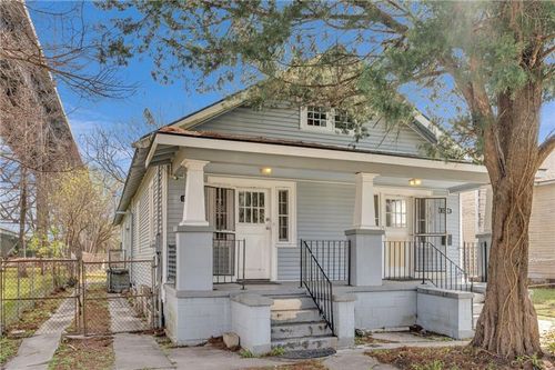 1722 Hermosa St, New Orleans, LA, 70114-5924 | Card Image
