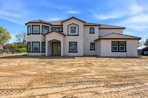 12709 Avenue 328, Visalia, CA, 93291-9091 | Card Image