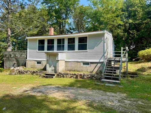 239 Long Pond Rd, Northwood, NH, 03261-3229 | Card Image