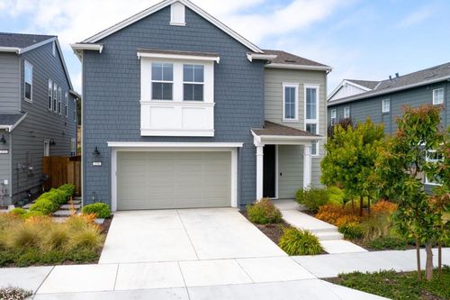 270 Sandy Gulch Dr, Marina, CA, 93933-6201 | Card Image