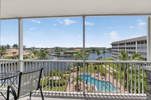 apt-515-400 N Federal Hwy, Deerfield Beach, FL, 33441-2214 | Card Image
