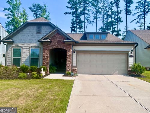 532 Colebrook Way, Peachtree City, GA, 30269-1294 | Card Image