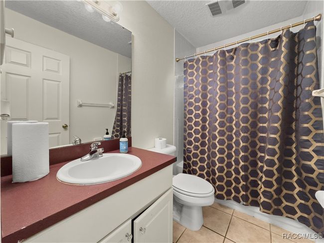 10 Patricia Rd, House other with 3 bedrooms, 3 bathrooms and 2 parking in Yankeetown FL | Image 20