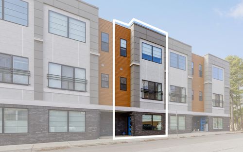 157 Woodland Ave, Chattanooga, TN, 37405-2731 | Card Image