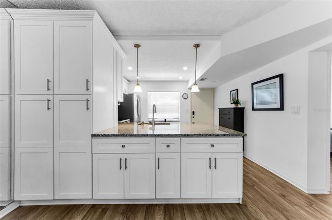 APT-303 - 952 Virginia St, Condo with 2 bedrooms, 2 bathrooms and null parking in DUNEDIN FL | Image 27