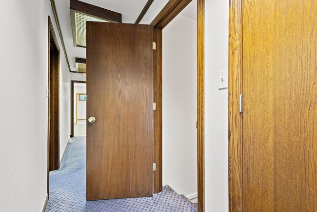 128 Main Street, Home with 0 bedrooms, 0 bathrooms and null parking in DENMARK WI | Image 33