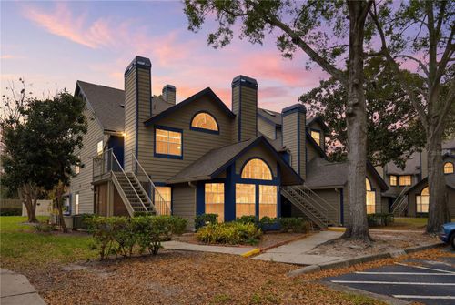 apt-201-949 Bird Bay Ct, LAKE MARY, FL, 32746-3379 | Card Image