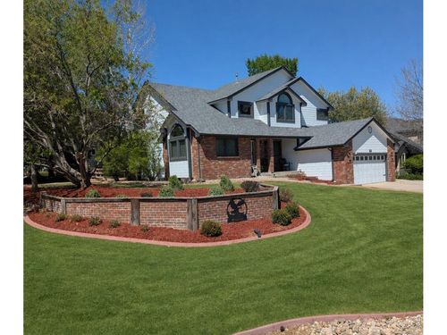 7945 Allott Ave, Fort Collins, CO, 80525-4268 | Card Image