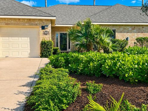 67 Torrey Pines Dr., Laguna Vista, TX, 78578 | Card Image