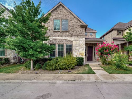 12765 Friar St, Farmers Branch, TX, 75234-1311 | Card Image