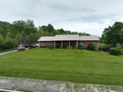 2375 Old State Route 34, Limestone, TN, 37681-2940 | Card Image