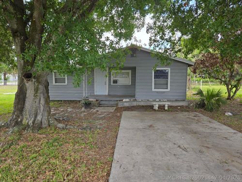 408 Nw 10th Ave, OKEECHOBEE, FL, 34972-2849 | Card Image