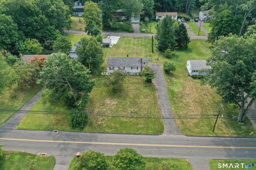 103 Webster St, Unionville, CT, 06085-1055 | Card Image