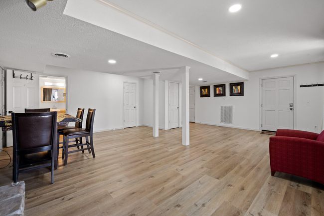 4913 Shoreline Dr, House other with 3 bedrooms, 3 bathrooms and null parking in Chattanooga TN | Image 31