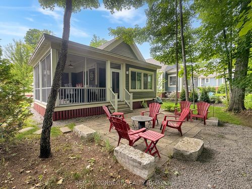 209-50 Hollow Lane, Prince Edward County, ON, K8N4Z4 | Card Image