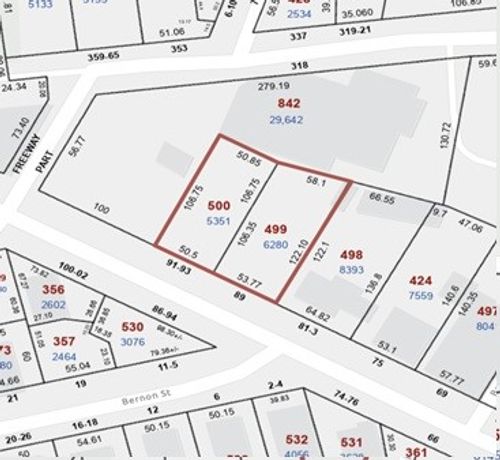 89 Douglas Ave, Providence, RI, 02908-3224 | Card Image