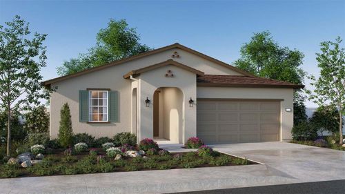 539 Chorus Dr, Hollister, CA, 95023 | Card Image