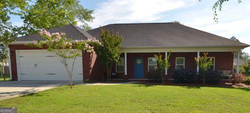 16 Boxwood St, Hawkinsville, GA, 31036-1855 | Card Image