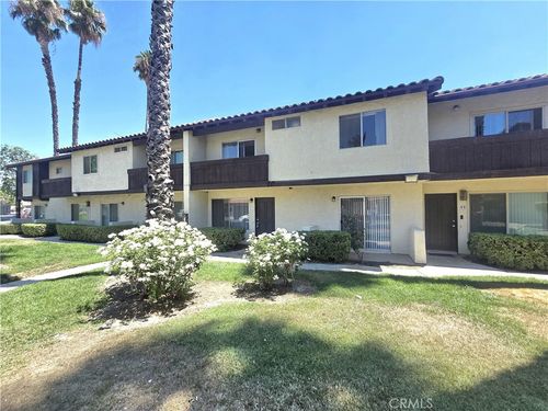 56-1097 Santo Antonio Dr, Colton, CA, 92324 | Card Image