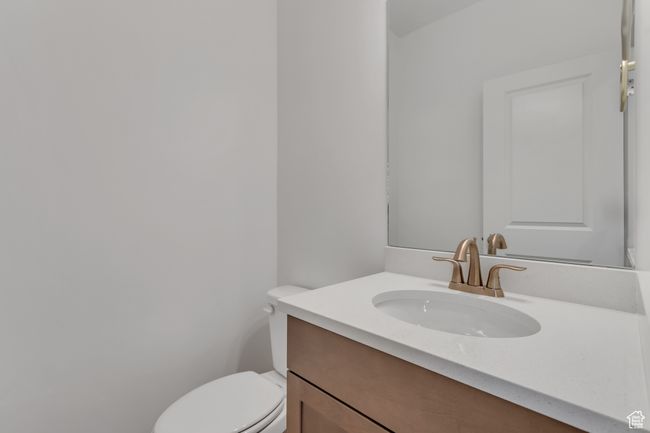 226 - 6737 S Glade Creek Dr, House other with 3 bedrooms, 3 bathrooms and 2 parking in West Jordan UT | Image 12