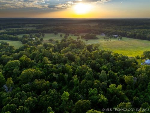 3 S 4430 Rd, Vinita, OK, 74301 | Card Image