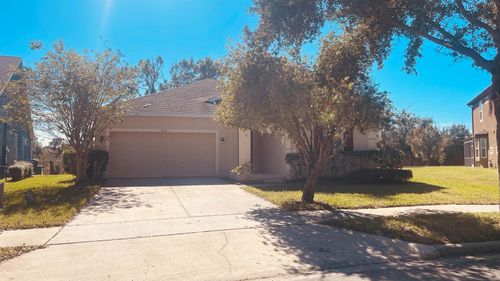 9157 Leeland Archer Blvd, ORLANDO, FL, 32836-8839 | Card Image