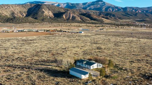 5561 W 3600 S, Cedar City, UT, 84720-6865 | Card Image