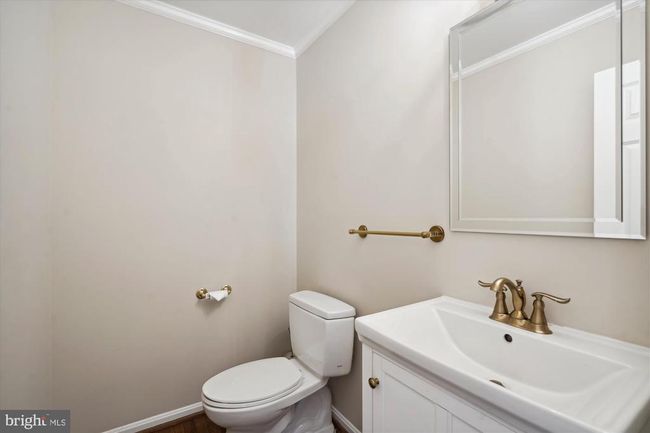 7722 Desdemona Ct, House other with 5 bedrooms, 4 bathrooms and null parking in MCLEAN VA | Image 21
