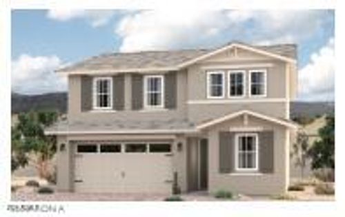 16978 W Samantha Way, Goodyear, AZ, 85338 | Card Image