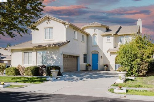 1459 Mesa Creek Dr, Patterson, CA, 95363-8778 | Card Image