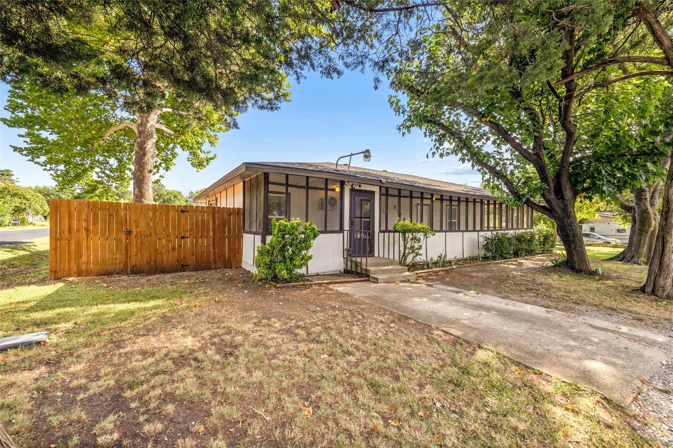 Residential in Nevada 4