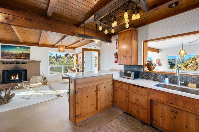 50-web-or-mls-Kud_Foothill_0225_OPMG_050 | Image 17