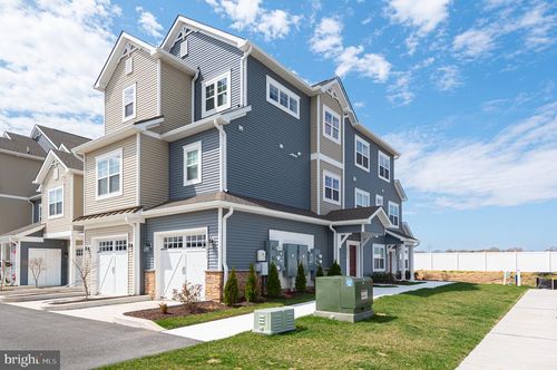 32-005-24675 Merlot Dr, LEWES, DE, 19958-4221 | Card Image